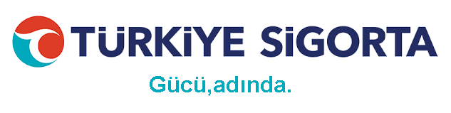 Türkiye Sigorta