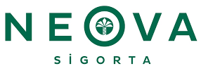 NEOVA SİGORTA